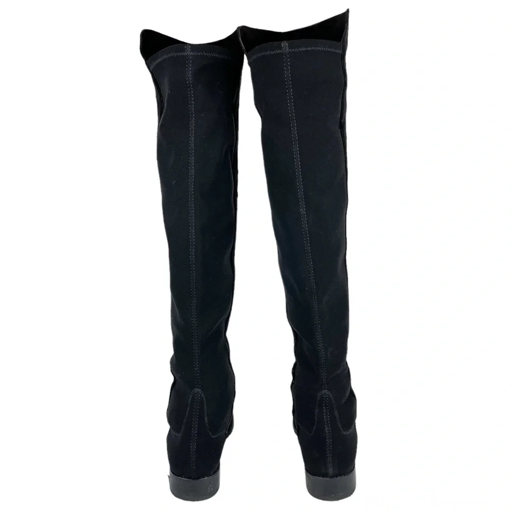 Stuart Weitzman stuart weitzman